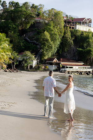 Fullexposure Photography_Stephanie's Photoshoot at La Kaye Resort_ March 26th, 2025_BMP4476