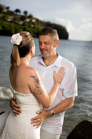 Fullexposure Photography_Stephanie's Photoshoot at La Kaye Resort_ March 26th, 2025_BMP4477