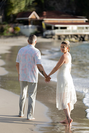 Fullexposure Photography_Stephanie's Photoshoot at La Kaye Resort_ March 26th, 2025_BMP4480