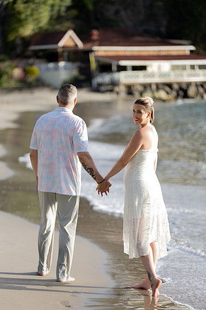 Fullexposure Photography_Stephanie's Photoshoot at La Kaye Resort_ March 26th, 2025_BMP4482