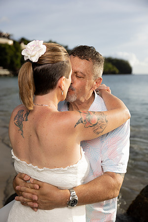 Fullexposure Photography_Stephanie's Photoshoot at La Kaye Resort_ March 26th, 2025_BMP4481