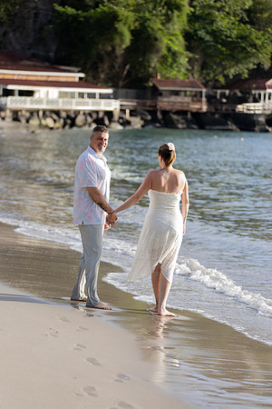 Fullexposure Photography_Stephanie's Photoshoot at La Kaye Resort_ March 26th, 2025_BMP4484