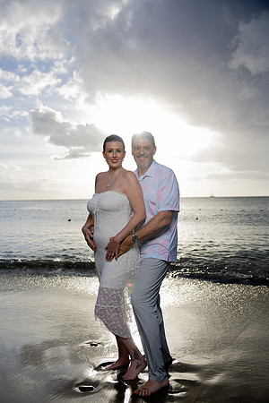 Fullexposure Photography_Stephanie's Photoshoot at La Kaye Resort_ March 26th, 2025_BMP4488