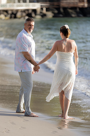 Fullexposure Photography_Stephanie's Photoshoot at La Kaye Resort_ March 26th, 2025_BMP4489