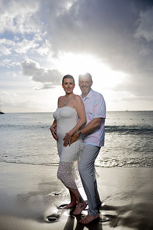 Fullexposure Photography_Stephanie's Photoshoot at La Kaye Resort_ March 26th, 2025_BMP4490