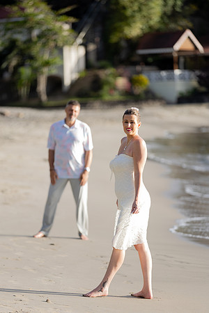 Fullexposure Photography_Stephanie's Photoshoot at La Kaye Resort_ March 26th, 2025_BMP4493