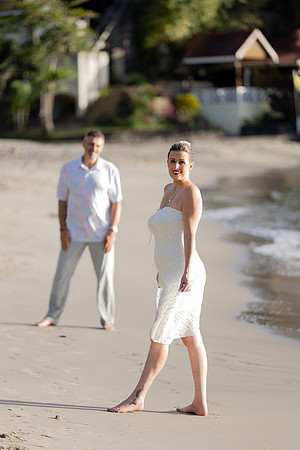 Fullexposure Photography_Stephanie's Photoshoot at La Kaye Resort_ March 26th, 2025_BMP4495
