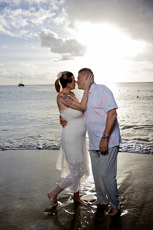 Fullexposure Photography_Stephanie's Photoshoot at La Kaye Resort_ March 26th, 2025_BMP4494