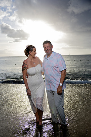 Fullexposure Photography_Stephanie's Photoshoot at La Kaye Resort_ March 26th, 2025_BMP4492