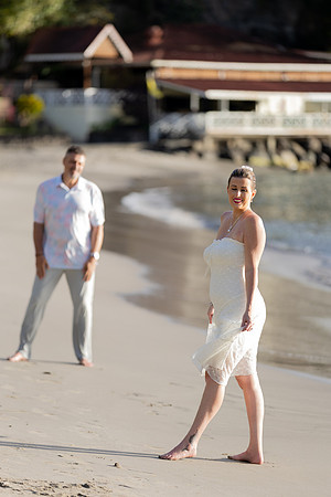 Fullexposure Photography_Stephanie's Photoshoot at La Kaye Resort_ March 26th, 2025_BMP4497