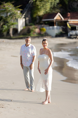 Fullexposure Photography_Stephanie's Photoshoot at La Kaye Resort_ March 26th, 2025_BMP4501