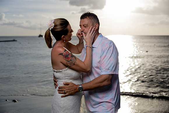 Fullexposure Photography_Stephanie's Photoshoot at La Kaye Resort_ March 26th, 2025_BMP4502