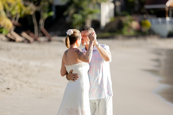 Fullexposure Photography_Stephanie's Photoshoot at La Kaye Resort_ March 26th, 2025_BMP4511