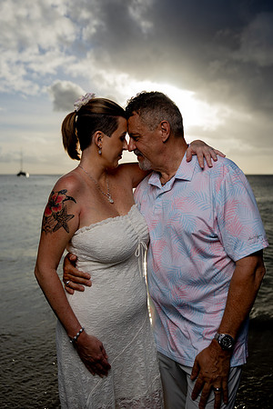Fullexposure Photography_Stephanie's Photoshoot at La Kaye Resort_ March 26th, 2025_BMP4513