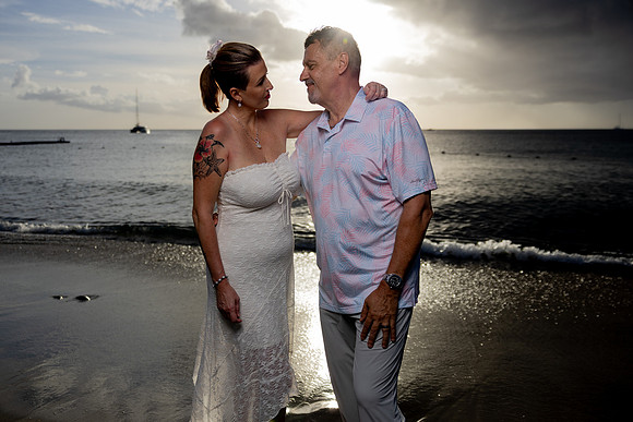Fullexposure Photography_Stephanie's Photoshoot at La Kaye Resort_ March 26th, 2025_BMP4515