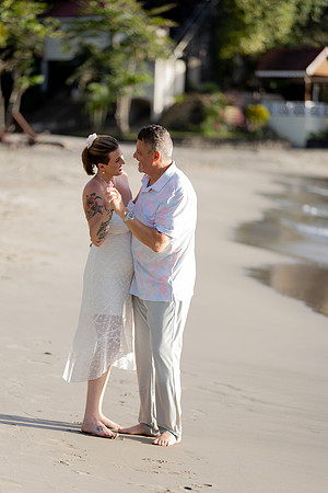 Fullexposure Photography_Stephanie's Photoshoot at La Kaye Resort_ March 26th, 2025_BMP4516