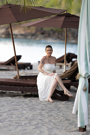 Fullexposure Photography_Stephanie's Photoshoot at La Kaye Resort_ March 26th, 2025_BMP4519