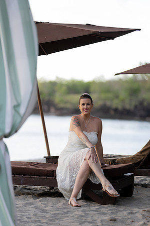 Fullexposure Photography_Stephanie's Photoshoot at La Kaye Resort_ March 26th, 2025_BMP4520