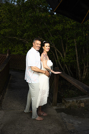 Fullexposure Photography_Stephanie's Photoshoot at La Kaye Resort_ March 26th, 2025_BMP4521