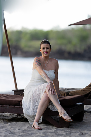 Fullexposure Photography_Stephanie's Photoshoot at La Kaye Resort_ March 26th, 2025_BMP4522