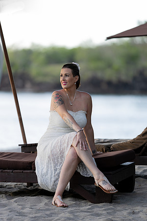 Fullexposure Photography_Stephanie's Photoshoot at La Kaye Resort_ March 26th, 2025_BMP4524