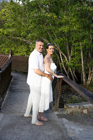 Fullexposure Photography_Stephanie's Photoshoot at La Kaye Resort_ March 26th, 2025_BMP4523