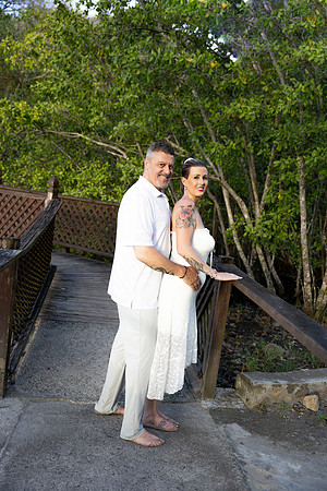Fullexposure Photography_Stephanie's Photoshoot at La Kaye Resort_ March 26th, 2025_BMP4525