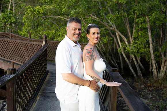 Fullexposure Photography_Stephanie's Photoshoot at La Kaye Resort_ March 26th, 2025_BMP4527