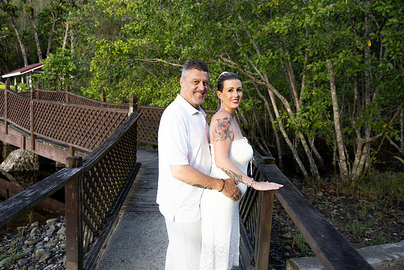 Fullexposure Photography_Stephanie's Photoshoot at La Kaye Resort_ March 26th, 2025_BMP4529