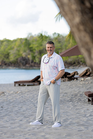 Fullexposure Photography_Stephanie's Photoshoot at La Kaye Resort_ March 26th, 2025_BMP4534
