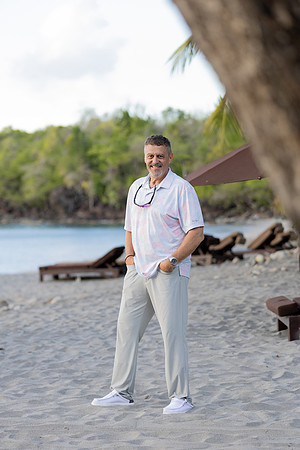 Fullexposure Photography_Stephanie's Photoshoot at La Kaye Resort_ March 26th, 2025_BMP4535