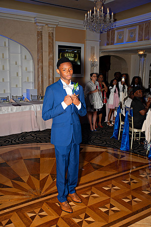 Bill Mortley Photography_NAAQC Class of 2024 - Stars for Success _ June 11th, 2023_BMP.0974