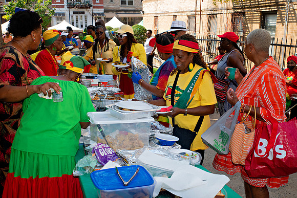 Bill Mortley Photography_St. Marks Episcopal International Rally_September 14th, 2024_BMP_8063.jpg-7937