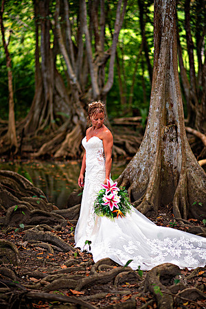 Bill Mortley Photography_Crystal & Terry Hickson Wedding Formals_April 15th, 2015 BMP 6676