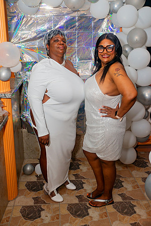 Bill Mortley Photography_Marlene's 52nd Birthday Party_May 19th, 2024_BMP-9327-0222