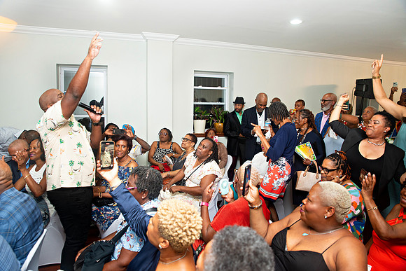 Bill Mortley Photography_Summer St. Lucian Style Cocktail Event - Mix and Mingle_ June 6th, 2025_BMP_8063.jpg-0306
