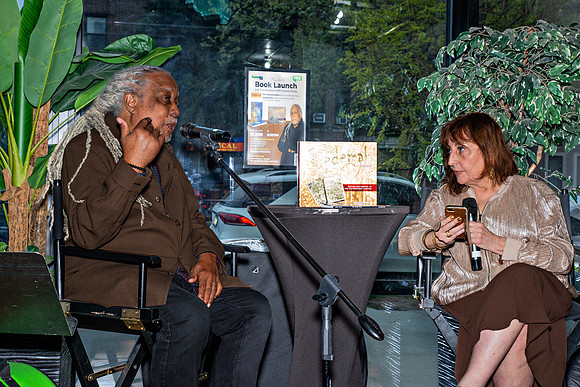 Bill Mortley Photography_Dawad Philip's Book Launch_April 18th, 2026_BMP--1547