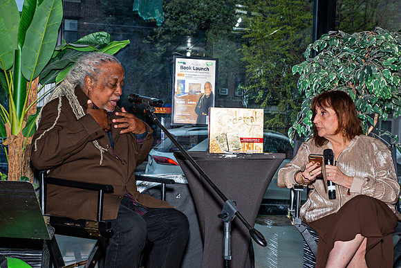 Bill Mortley Photography_Dawad Philip's Book Launch_April 18th, 2026_BMP--1548