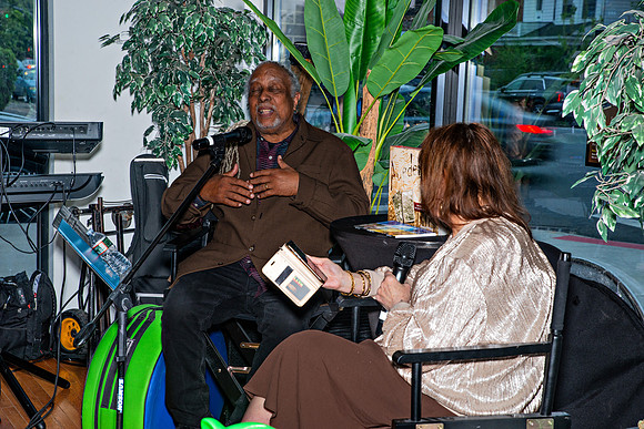 Bill Mortley Photography_Dawad Philip's Book Launch_April 18th, 2026_BMP--1550