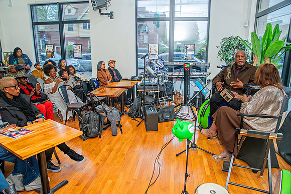 Bill Mortley Photography_Dawad Philip's Book Launch_April 18th, 2026_BMP--1553