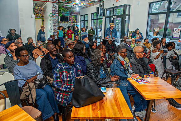 Bill Mortley Photography_Dawad Philip's Book Launch_April 18th, 2026_BMP--1554