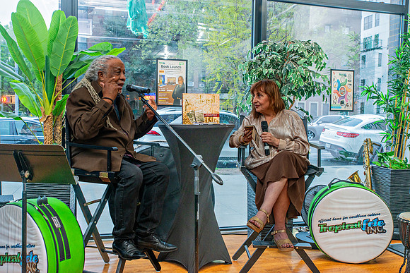 Bill Mortley Photography_Dawad Philip's Book Launch_April 18th, 2026_BMP--1557