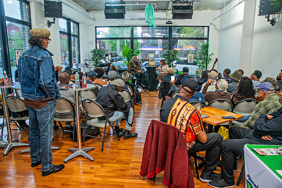 Bill Mortley Photography_Dawad Philip's Book Launch_April 18th, 2026_BMP--1560