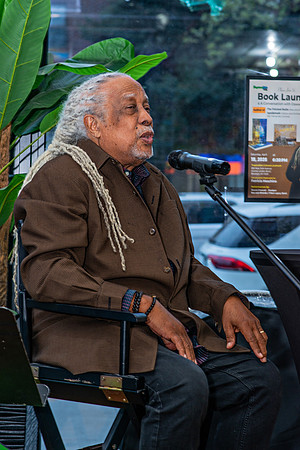 Bill Mortley Photography_Dawad Philip's Book Launch_April 18th, 2026_BMP--1565