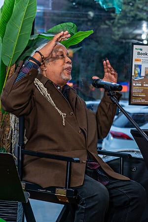 Bill Mortley Photography_Dawad Philip's Book Launch_April 18th, 2026_BMP--1567