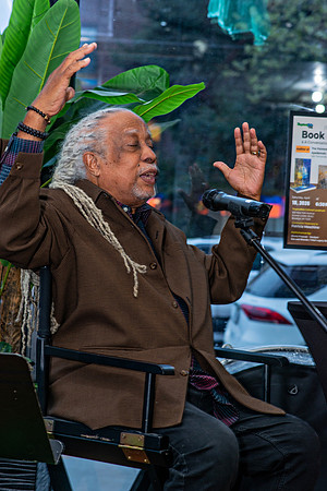 Bill Mortley Photography_Dawad Philip's Book Launch_April 18th, 2026_BMP--1568