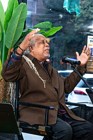 Bill Mortley Photography_Dawad Philip's Book Launch_April 18th, 2026_BMP--1569