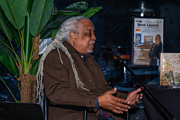 Bill Mortley Photography_Dawad Philip's Book Launch_April 18th, 2026_BMP--1579