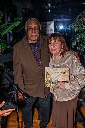 Bill Mortley Photography_Dawad Philip's Book Launch_April 18th, 2026_BMP--1582