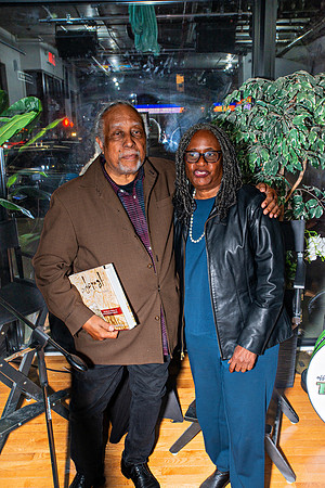 Bill Mortley Photography_Dawad Philip's Book Launch_April 18th, 2026_BMP--1586